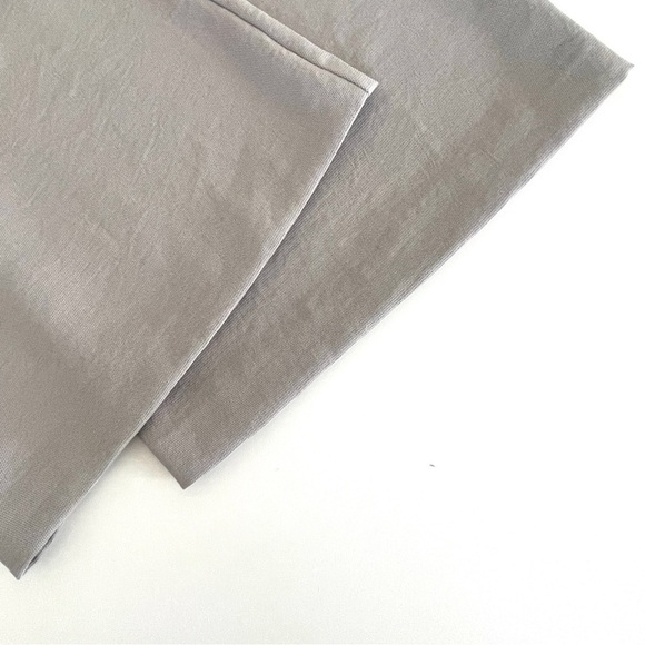 Aritzia Wilfred Écoulement Jumpsuit - Picture 11 of 13